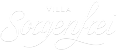 Logo Stefan Hermann Gastronomie